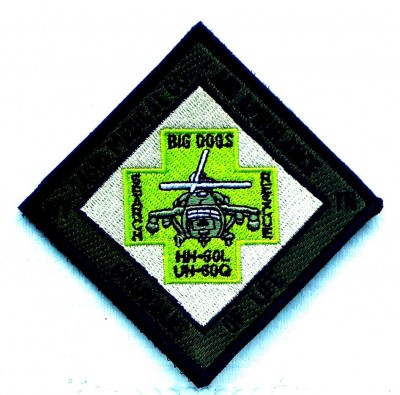 Nasivka_military_012